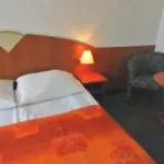 Hotel apartamentowy Napsugar 3*