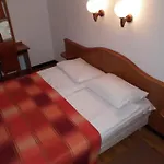Napsugar Heviz