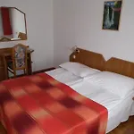 Napsugar 3* Heviz