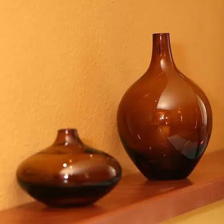 Napsugar Apartmanhotel