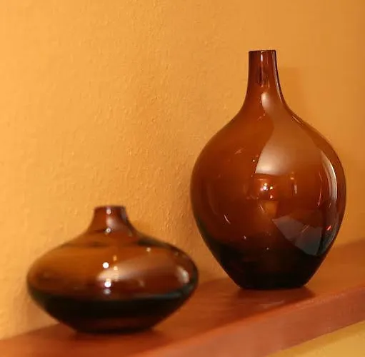 Napsugar Appart hôtel