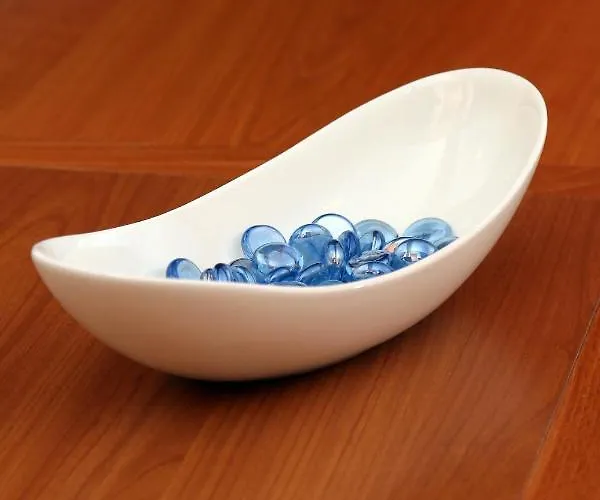 Napsugar Appart hôtel Hévíz